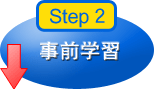 事前学習
