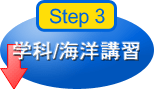 学科講習